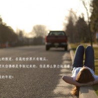 澳门图片高清图片大全最新简单