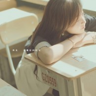 管家婆正版查询